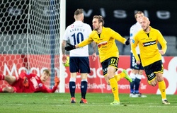 Soi kèo AC Horsens vs AGF Aarhus 01h00, 25/02 (VĐQG Đan Mạch)