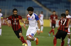 Soi kèo Al Wathba Homs vs Al Kuwait SC 21h45, 24/02 (AFC Cup 2020)
