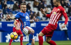 Soi kèo CD Lugo vs Real Oviedo 18h00, 23/02 (Hạng 2 Tây Ban Nha 2019/20) 