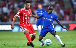 Soi kèo Chelsea vs Bayern Munich, 03h00 ngày 26/02 (Cúp C1 châu Âu 2019/2020)