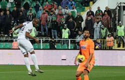 Soi kèo Kasimpasa vs Denizlispor 00h00, 25/02 (VĐQG Thổ Nhĩ Kỳ)