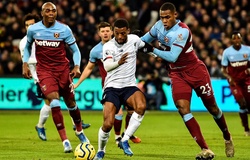 Soi kèo Liverpool vs West Ham, 03h00 ngày 25/02 (Ngoại hạng Anh 2019/2020)