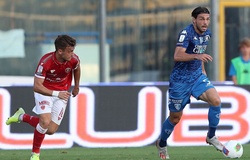 Soi kèo Perugia vs Empoli, 03h00 ngày 25/02 (Serie B 2019/2020)