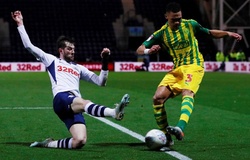 Soi kèo West Bromwich vs Preston North End, 03h00 ngày 26/02 (Hạng Nhất Anh) 