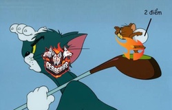 Kết quả VCS Mùa Xuân 2020 23/2: CES suýt gây shock trước FL