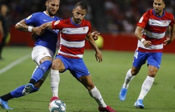 Tỷ lệ kèo Osasuna vs Granada 18h00, 23/02 (VĐQG Tây Ban Nha 2019/20) 