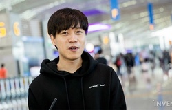 Damwon Gaming chia tay HLV trưởng Micro