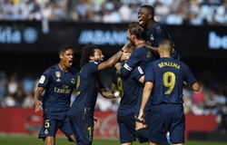 Lịch phát sóng trực tiếp các chương trình thể thao trên VTVCab ngày 25/2