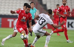Nhận định Al Jazeera Amman vs Al Riffa Club 22h00, 25/02 (Vòng bảng AFC Cup)