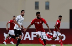 Nhận định Al-Qadsia SC vs Dhofar 23h30, 25/02 (Vòng bảng AFC Cup)
