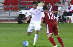 Nhận định Hilal AL Quds vs Al Jaish Damascus 23h00, 24/02 (AFC Cup 2020) 