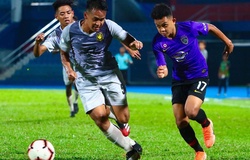 Nhận định Kaya FC vs Tampines Rovers FC 18h00 ngày 26/02 (Cúp C2 châu Á)