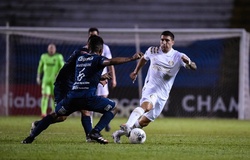 Nhận định Atlanta United vs CD Motagua 08h00, 26/02 (CONCACAF Champions League)