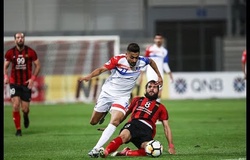 Soi kèo Manama Club vs Al Ahed 22h00, 24/02 (AFC Cup 2020)