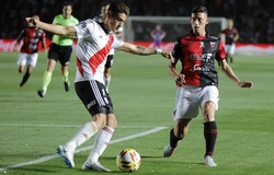 Soi kèo River Plate vs Deportivo Cali 07h30, 26/02 (Copa Sudamericana 2020)