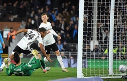 Lịch phát sóng trực tiếp các chương trình thể thao trên VTVCab ngày 26/2