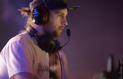 Loda khẳng định Dota 2 chắc chắn không phải là dead game