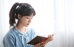 MC Kim Mina của LCK được xác nhận không bị nhiễm virus corona