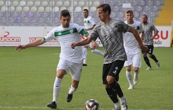 Nhận định bóng đá Bursaspor vs Altay Spor Kulubu 23h00, 27/02 (Hạng Nhất Thổ Nhĩ Kỳ)