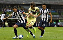 Nhận định Club America vs CSD Comunicaciones 08h00, 27/02 (CONCACAF Champions League)