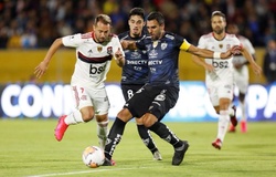 Nhận định Flamengo vs Independiente Del Valle 07h30, 27/02 (Siêu cúp Nam Mỹ 2020)