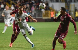 Nhận định Montreal Impact vs Deportivo Saprissa 08h00, 27/02 (CONCACAF Champions League 2020)