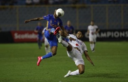 Nhận định Tigres UANL vs Alianza San Salvador 08h00, 27/02 (CONCACAF Champions League 2020) 
