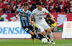 Soi kèo Kashima Antlers vs Kawasaki Frontale 17h30, 26/02 (Cúp liên đoàn Nhật Bản)