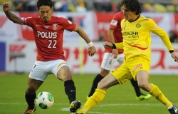 Soi kèo Urawa Red Diamonds vs Matsumoto Yamaga FC 17h30, 26/02 (Cúp liên đoàn Nhật Bản)