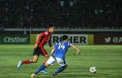 Than Quảng Ninh đá AFC Cup mấy giờ hôm nay 25/2?