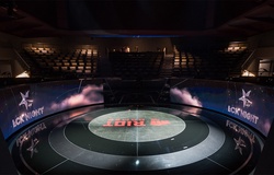 Virus corona bùng phát ở Hàn Quốc, LCK Mùa Xuân 2020 có thể bị hoãn