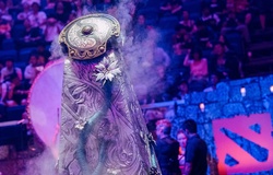 Dota 2 ra mắt hệ thống League mới, hứa hẹn phá mác dead game