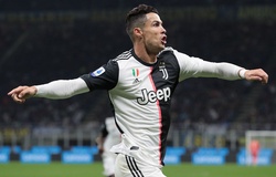 Không có Ronaldo, Real Madrid giảm bàn thắng với tỷ lệ kinh ngạc