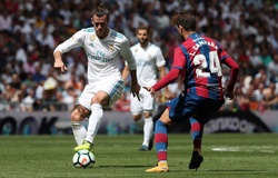 Lịch phát sóng trực tiếp các chương trình thể thao trên VTVCab ngày 27/2