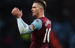 MU có thể chốt xong “bom tấn” Grealish ngay trong tháng 2