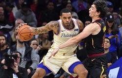 Nhận định NBA: Cleveland Cavaliers vs Philadelphia 76ers (ngày 27/2, 07h00)