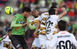 Nhận định Dorados de Sinaloa vs Mineros de Zacatecas 10h00, 28/02 (Hạng 2 Mexico 2019/20) 