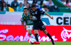 Nhận định Los Angeles FC vs Club Leon 10h00, 28/02 (CONCACAF Champions League)