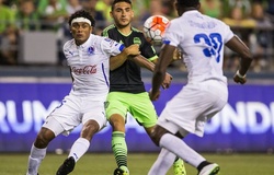 Nhận định Seattle Sounders vs CD Olimpia 10h00, 28/02 (CONCACAF Champions League)
