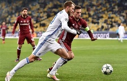 Soi kèo Alanyaspor vs Besiktas 00h00, 29/02 (VĐQG Thổ Nhĩ Kỳ)