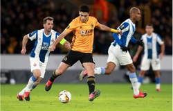 Soi kèo Espanyol vs Wolverhampton 00h55, 28/02 (Europa League)