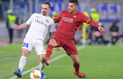 Soi kèo KAA Gent vs AS Roma, 0h55 ngày 28/02 (Cúp C2 châu Âu 2019/2020)