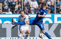 Soi kèo Karlsruher SC vs Nurnberg 00h30, 29/02 (Hạng 2 Đức)
