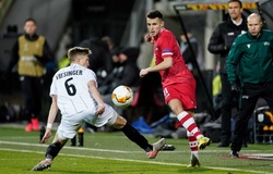 Soi kèo LASK Linz vs AZ Alkmaar, 0h55 ngày 28/02 (Cúp C2 châu Âu 2019/2020)