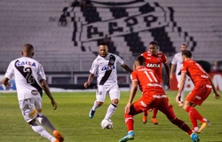 Soi kèo Ponte Preta vs Vila Nova 07h30, 28/02 (Cúp QG Brazil 2020)