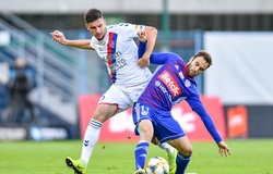 Soi kèo Rakow Czestochowa vs Piast Gliwice 00h00, 29/02 (VĐQG Ba Lan)