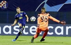 Soi kèo Slaven Koprivnica vs NK Varazdin 23h00, 28/02 (VĐQG Croatia)