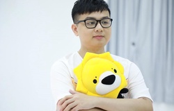 Trực tiếp LPL Open Scrims hôm nay 26/2: Suning vs Top Esports