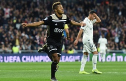 Xem trực tiếp Lyon vs Juventus trên kênh nào?