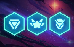 Danh sách Tộc và Hệ Đấu Trường Chân Lý 3.5